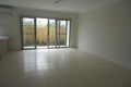 Property photo of 22/26 Careel Close Helensvale QLD 4212