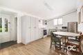 Property photo of 244 Byng Street Orange NSW 2800