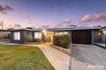 Property photo of 17 Osprey Drive Yangebup WA 6164