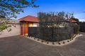 Property photo of 3/9 Dreadnought Street Sandringham VIC 3191
