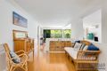 Property photo of 3 Winking Street Chapel Hill QLD 4069