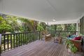 Property photo of 41 Mango Vale Court Diddillibah QLD 4559