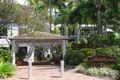 Property photo of 9/79-83 Williams Esplanade Palm Cove QLD 4879