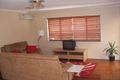 Property photo of 34 Dandenong Road Jamboree Heights QLD 4074