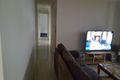Property photo of 10 Scenic Drive Gillieston Heights NSW 2321