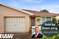Property photo of 2/1 Arrow Place Raby NSW 2566
