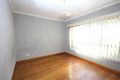Property photo of 50 Bacchus Marsh Road Corio VIC 3214