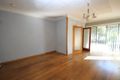 Property photo of 50 Bacchus Marsh Road Corio VIC 3214