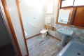 Property photo of 50 Bacchus Marsh Road Corio VIC 3214