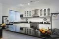 Property photo of 4 Billabong Court Burnside VIC 3023
