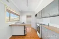 Property photo of 368 Main Road Cardiff NSW 2285
