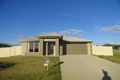 Property photo of 24 Hurse Street Chinchilla QLD 4413