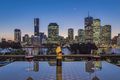 Property photo of 15/245 Main Street Kangaroo Point QLD 4169