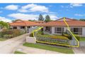 Property photo of 3/53-55 Wotton Street Aitkenvale QLD 4814