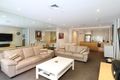 Property photo of 4/2A Elizabeth Bay Road Elizabeth Bay NSW 2011