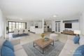 Property photo of 17 Capitol Turn Clarkson WA 6030
