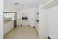 Property photo of 17 Capitol Turn Clarkson WA 6030