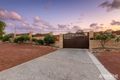 Property photo of 17 Osprey Drive Yangebup WA 6164