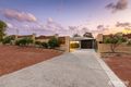 Property photo of 17 Osprey Drive Yangebup WA 6164