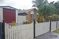 Property photo of 17 Will Court Lawnton QLD 4501