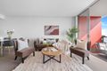 Property photo of 2/1 Cooks Avenue Canterbury NSW 2193