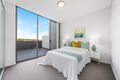Property photo of 2/1 Cooks Avenue Canterbury NSW 2193