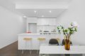 Property photo of 2/1 Cooks Avenue Canterbury NSW 2193