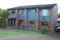Property photo of 49 Northcote Avenue Swansea Heads NSW 2281