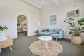 Property photo of 5/4 Windsor Grove Windsor Gardens SA 5087
