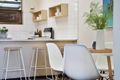 Property photo of 5/4 Windsor Grove Windsor Gardens SA 5087
