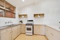 Property photo of 5/4 Windsor Grove Windsor Gardens SA 5087
