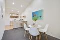 Property photo of 5/4 Windsor Grove Windsor Gardens SA 5087