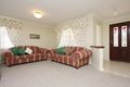 Property photo of 34 Treetop Circle Canning Vale WA 6155