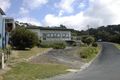 Property photo of 1 Adderley Avenue Lorne VIC 3232