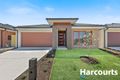 Property photo of 33 Powlett Drive Clyde VIC 3978