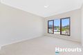 Property photo of 33 Powlett Drive Clyde VIC 3978