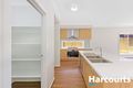 Property photo of 33 Powlett Drive Clyde VIC 3978