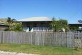 Property photo of 3 Normanby Street Wulguru QLD 4811
