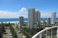 Property photo of 50/1-9 Hughes Avenue Main Beach QLD 4217