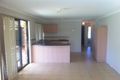 Property photo of 6 Hardwood Turn Merriwa WA 6030