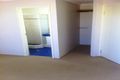 Property photo of 6 Hardwood Turn Merriwa WA 6030