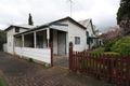 Property photo of 64 Wallace Street Apsley VIC 3319