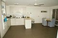 Property photo of 6 Carnarvon Court Pottsville NSW 2489