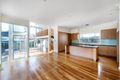 Property photo of 74 Peel Street Kew VIC 3101