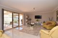 Property photo of 5 Almondbark Road Worrigee NSW 2540