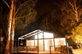 Property photo of 41 Scott Road Halls Gap VIC 3381
