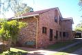 Property photo of 34 Avon Crescent Albany Creek QLD 4035