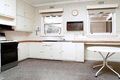 Property photo of 39 Ferguson Street Macleod VIC 3085