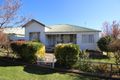 Property photo of 37 Crown Street Cootamundra NSW 2590