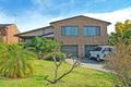Property photo of 65 Kiama Street Greystanes NSW 2145